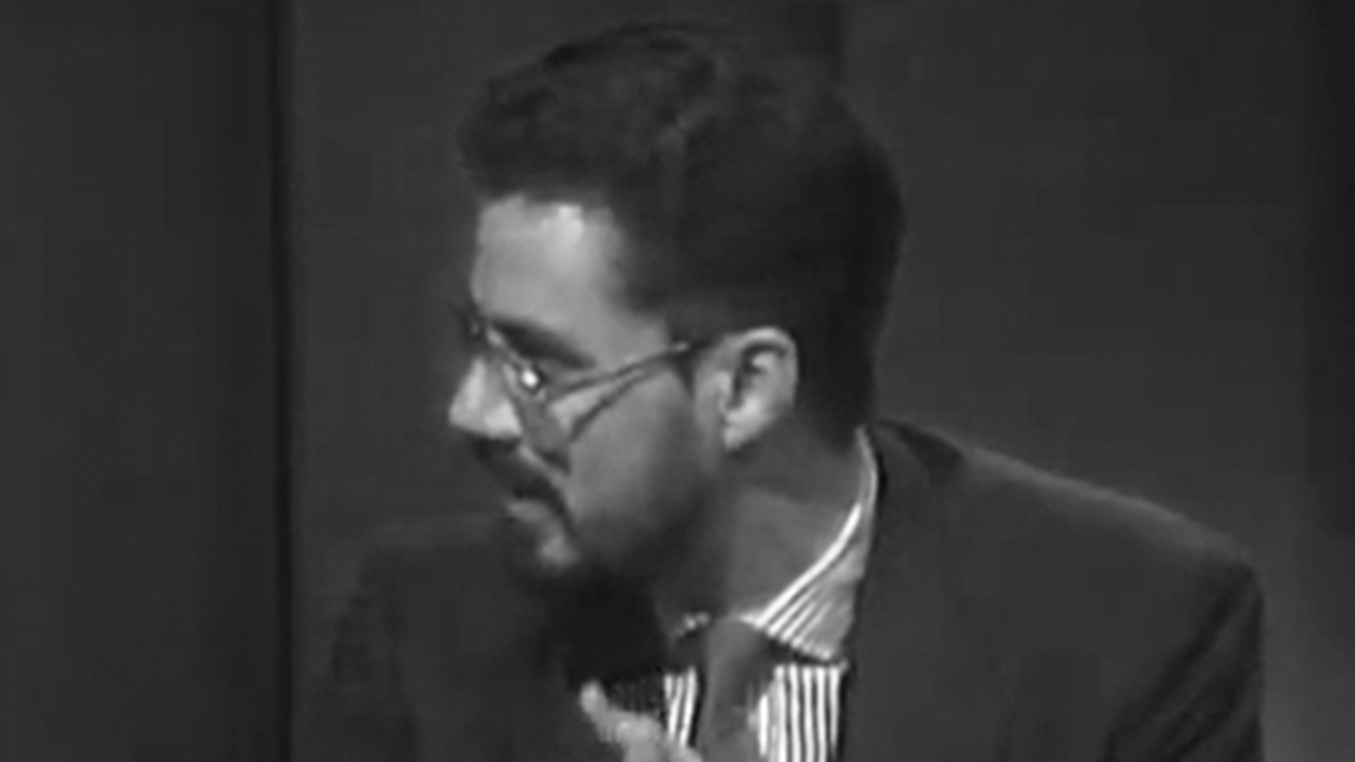 Entrevista a María Elvira Samper, biografia de María Elvira Samper, vida de María Elvira Samper, resvista semana María Elvira Samper, series gratis, series online, series de señal memoria