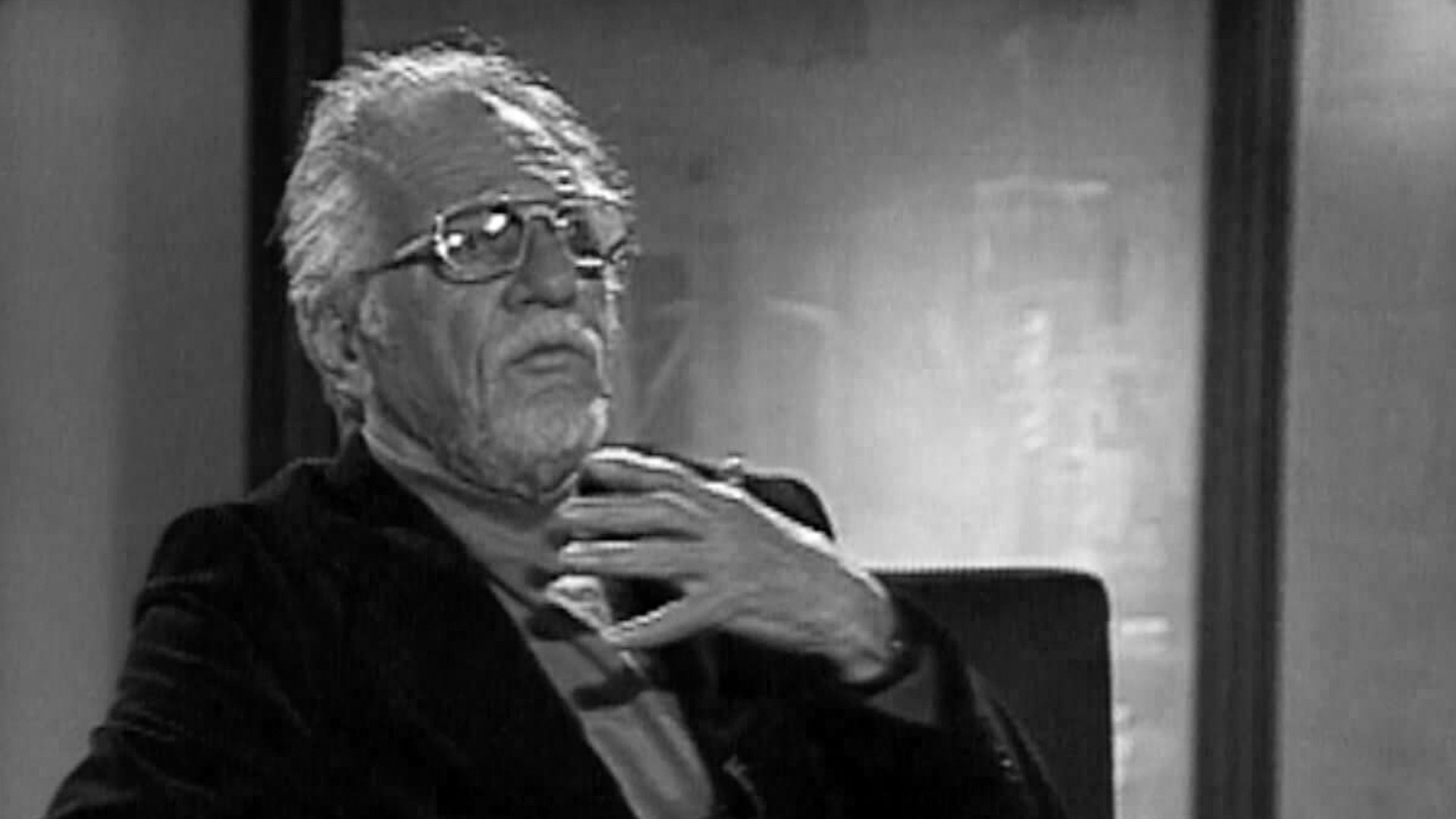 El fotógrafo Nereo López, fotografo Nereo López, biografia de Nereo López, vida de Nereo López, series gratis, series online, series de señal memoria