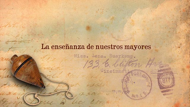 Hombres, mujeres, historias, memorias, RTVCPlay. serie, bomba, Señal Colombia