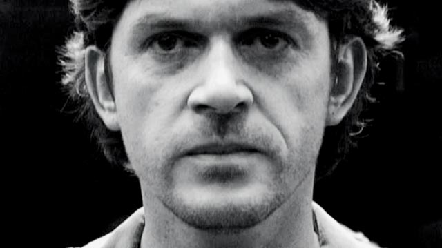 Paciente, historia, enfermedad, RTVCPlay, Colombia, cáncer, dolor, lucha, Señal Colombia 