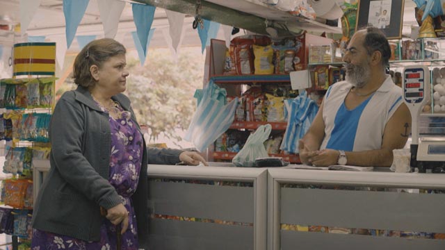 Acompaña Urbaney en Pasajero por la plataforma de streaming de los colombianos:  RTVCPlay.