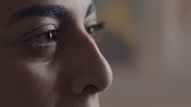 Acompaña Urbaney en Pasajeros por la plataforma de RTVCPlay.