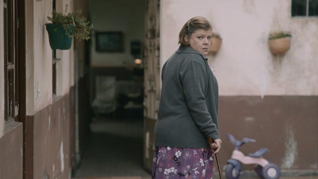 Mira ahora Pasajeros en la plataforma streaming RTVCPlay.