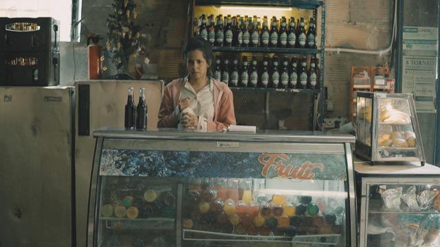 Mira ahora Pasajeros en la plataforma streaming RTVCPlay.