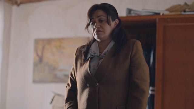 Mira ahora Pasajeros en la plataforma streaming RTVCPlay.