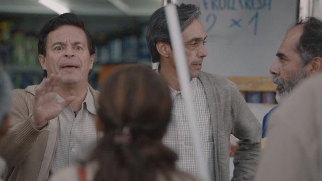 Acompaña Urbaney en Pasajero por la plataforma de streaming de los colombianos:  RTVCPlay.