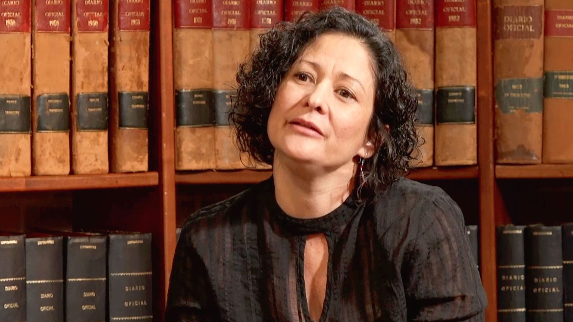 Pilar Quintana, libros sobre maternidad, el libro la perra, libros colombianos sobre maternidad, maternidad en colombia, libros, literatura en colombia, ver serie literatuver, series de señal colombia, series online, series gratis