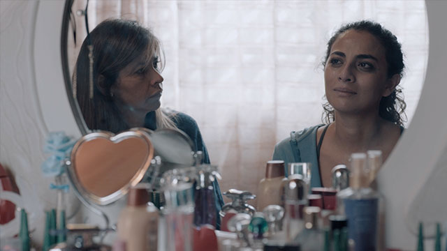 Mira ahora Pasajeros en la plataforma streaming RTVCPlay.