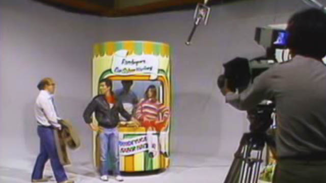 Acompaña a los Vargas en esta aventura por la plataforma RTVCPlay