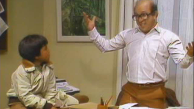 No te pierdas dejémonos de vainas por la plataforma de streaming RTVCPlay.