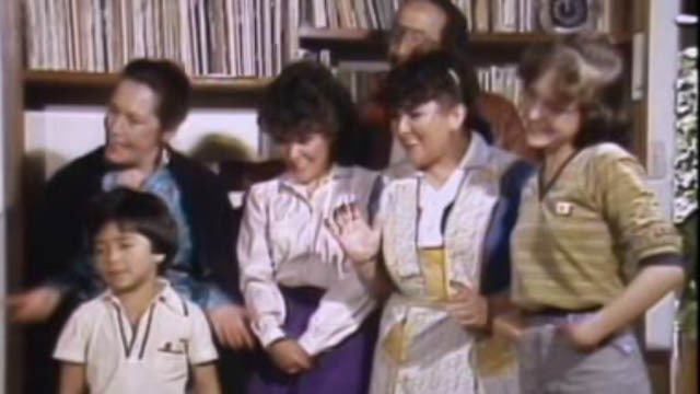 Vive las aventuras de Juan Ramón en Dejémonos de vainas por RTVCPlay.co.