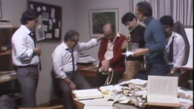 Únete a Dejémonos de vainas en la plataforma de los colombianos: RTVCPlay.