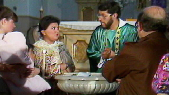 Prepárate para reír y emocionarte con Dejémonos de vainas en la plataforma RTVCPlay.