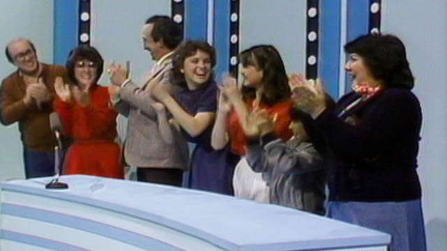  No te lo pierdas, Dejémonos de vainas te espera en la plataforma RTVCPlay.