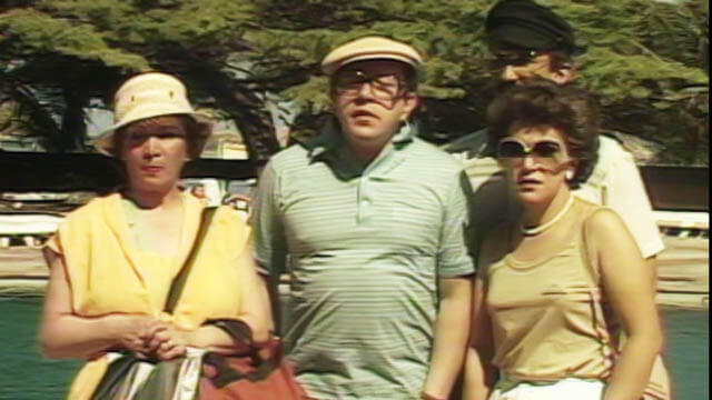 La diversión te aguarda, únete a Dejémonos de vainas en la plataforma RTVCPlay.