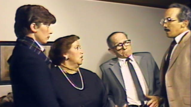 Prepárate para reír con la Familia Vargas, únete a la plataforma RTVCPlay.