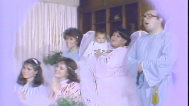 Mira ahora a la Familia Vargas por la plataforma de RTVCPlay