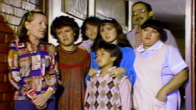 Prepárate para reír con la Familia Vargas, únete a la plataforma RTVCPlay.