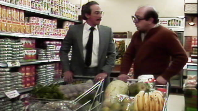  Reviva esta serie retro de Colombia en la plataforma de streaming RTVCPlay