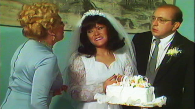  Vive las aventuras de Juan Ramón en Dejémonos de vainas por la plataforma RTVCPlay.co.