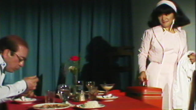 Reviva esta serie retro de Colombia en la plataforma de streaming RTVCPlay