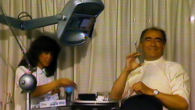 Prepárate para reír con la Familia Vargas, únete a la plataforma RTVCPlay.