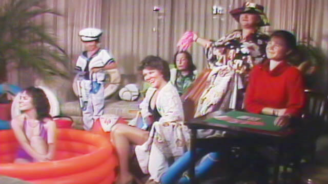 Vive las aventuras de la Familia Vargas en la plataforma de RTVCPlay