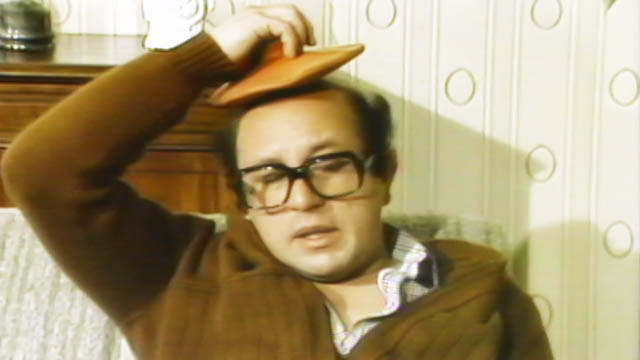 Prepárate para reír con la Familia Vargas, únete a la plataforma RTVCPlay.