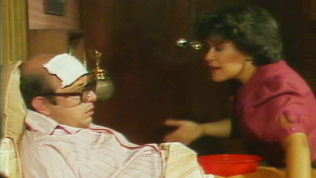 Vive las aventuras de la Familia Vargas en la plataforma RTVCPlay