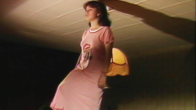  No te pierdas este episodio de Dejémonos de vainas gratis en RTVCPlay. co