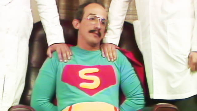 Vive las aventuras de la Familia Vargas en la plataforma de RTVCPlay