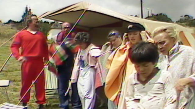 La diversión te aguarda, únete a Dejémonos de vainas en la plataforma RTVCPlay.