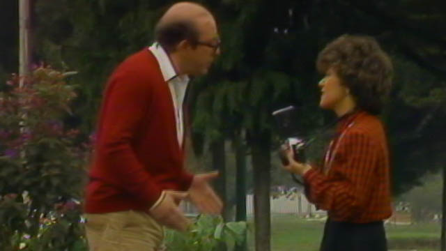 No te pierdas Dejémonos de vainas por la plataforma RTVCPlay.co