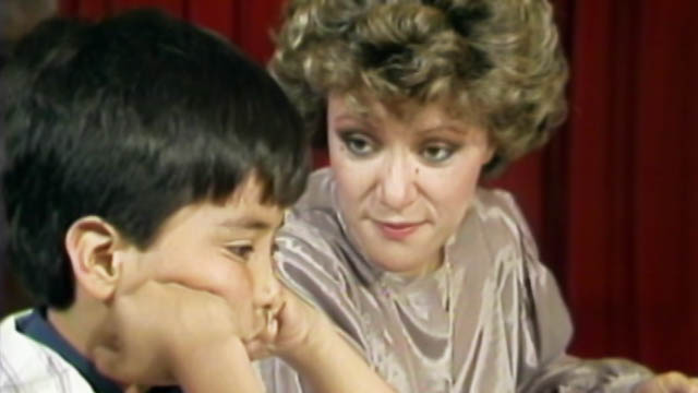 No te pierdas Dejémonos de vainas por RTVCPlay.co