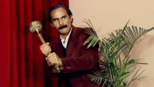 La diversión te aguarda, únete a Dejémonos de vainas en la plataforma RTVCPlay.