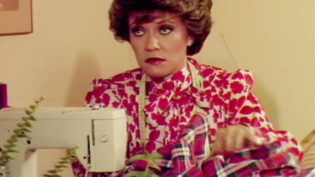  Mira ahora dejémonos de vainas por la plataforma de streaming de RTVCPlay