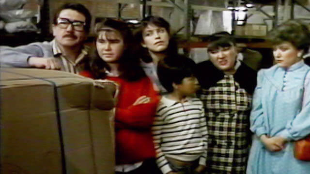 Mira ahora dejémonos de vainas por la plataforma de streaming de RTVCPlay