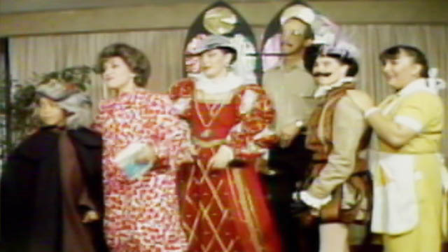 Mira ahora dejémonos de vainas por la plataforma de streaming RTVCPlay