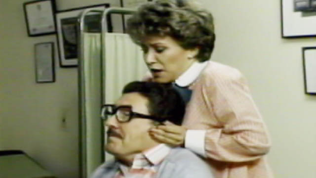 Acompaña a la familia Varga en Dejémonos de Vainas por la plataforma de RTVCPlay.