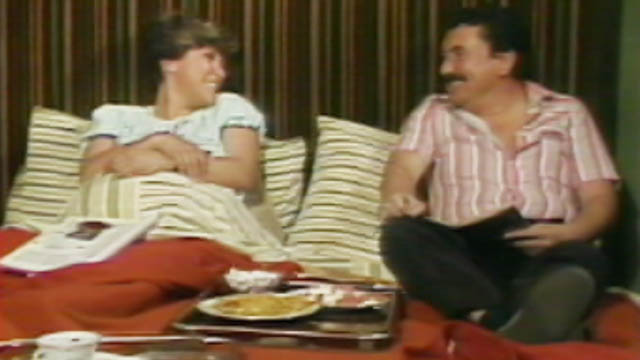 Mira ahora Dejémonos de Vainas por la plataforma streaming RTVCPlay