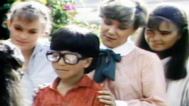 La diversión te aguarda, únete a Dejémonos de vainas en la plataforma RTVCPlay.