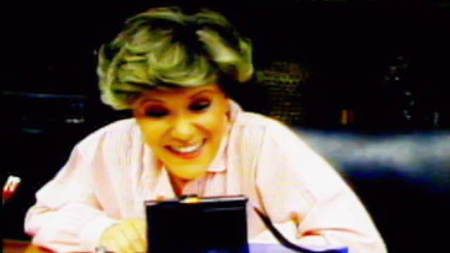 La diversión te aguarda, únete a Dejémonos de vainas en la plataforma RTVCPlay.