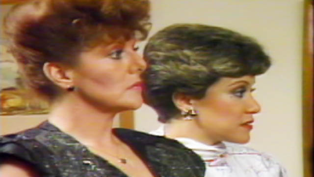 La diversión te aguarda, únete a Dejémonos de vainas en la plataforma RTVCPlay.