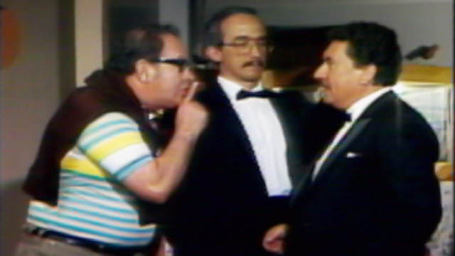  Reviva esta serie retro de Colombia en la plataforma de streaming RTVCPlay