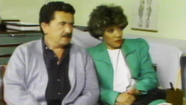 Mira ahora dejémonos de vainas por la plataforma de streaming de RTVCPlay