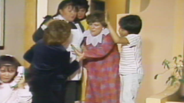 La diversión te aguarda, únete a Dejémonos de vainas en la plataforma RTVCPlay.