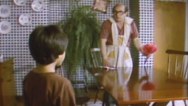 Acompaña a la familia Vargas en Dejémonos de vainas por la plataforma RTVCPlay.