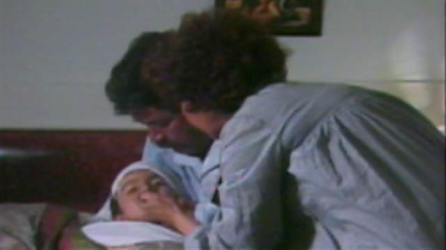 Sigue la historia de Pepón y Don Camilo por la plataforma de streaming RTVCPlay