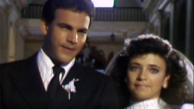 Mira la serie colombiana Don Camilo por la plataforma de streaming RTVCPlay