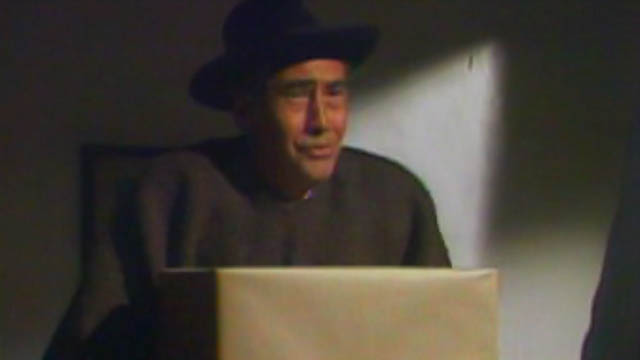 ¿Qué pasará ahora con la gente de Puente Palo? Averígualo en Don Camilo por www.rtvcplay.co. 